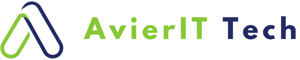 AvierIT EnergyOps