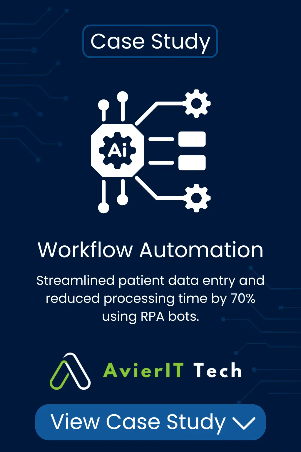 Workflow Automation