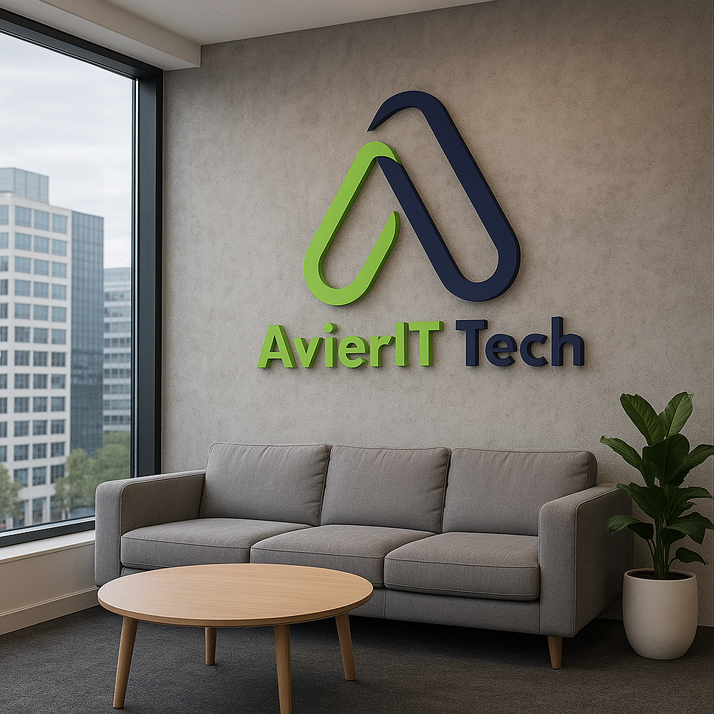 Tech Team Zone