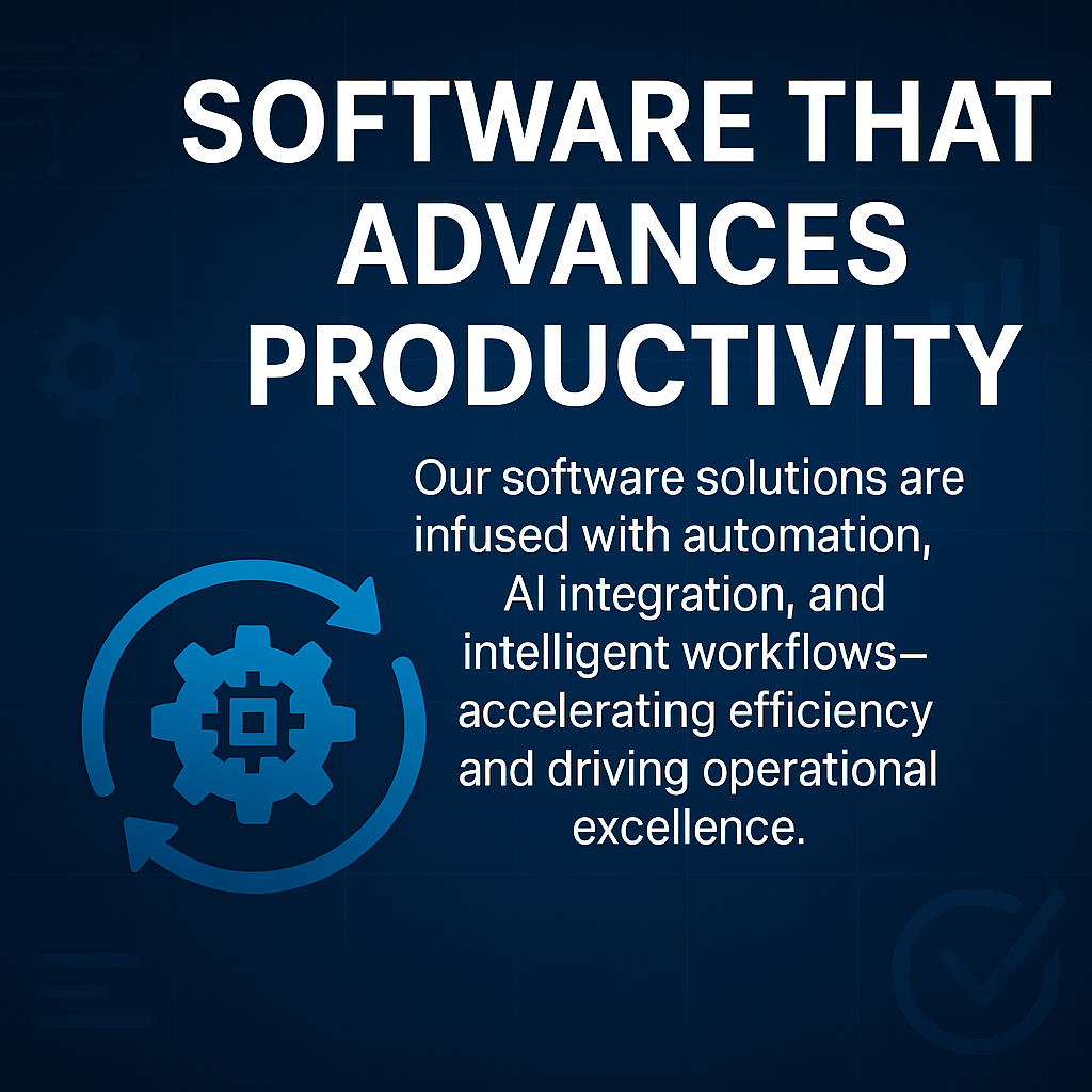 AI Innovation
