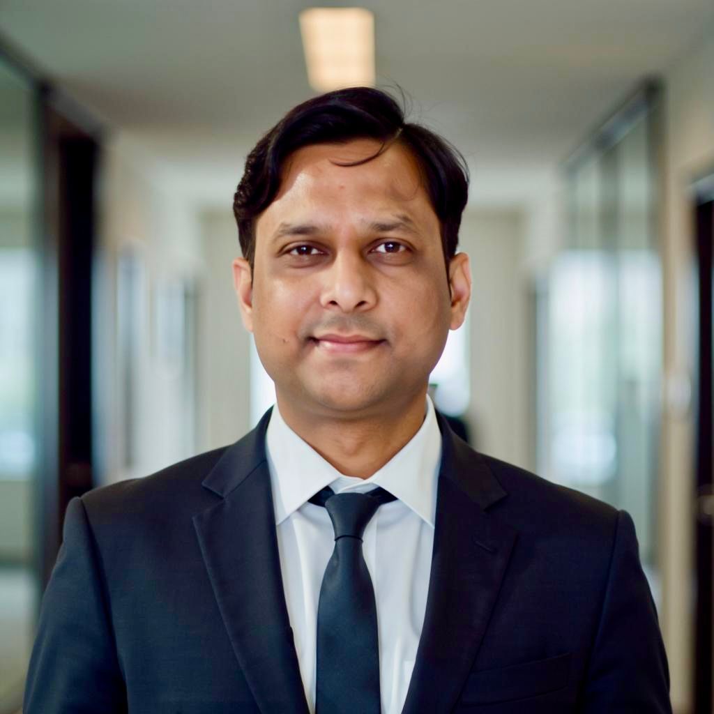 Sumit Verma AvierIT Tech