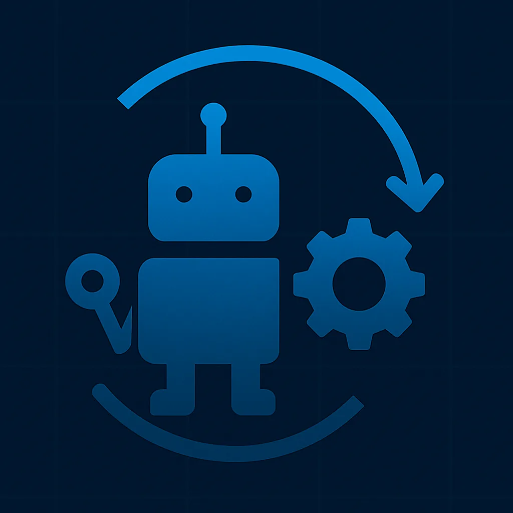Workflow Automation