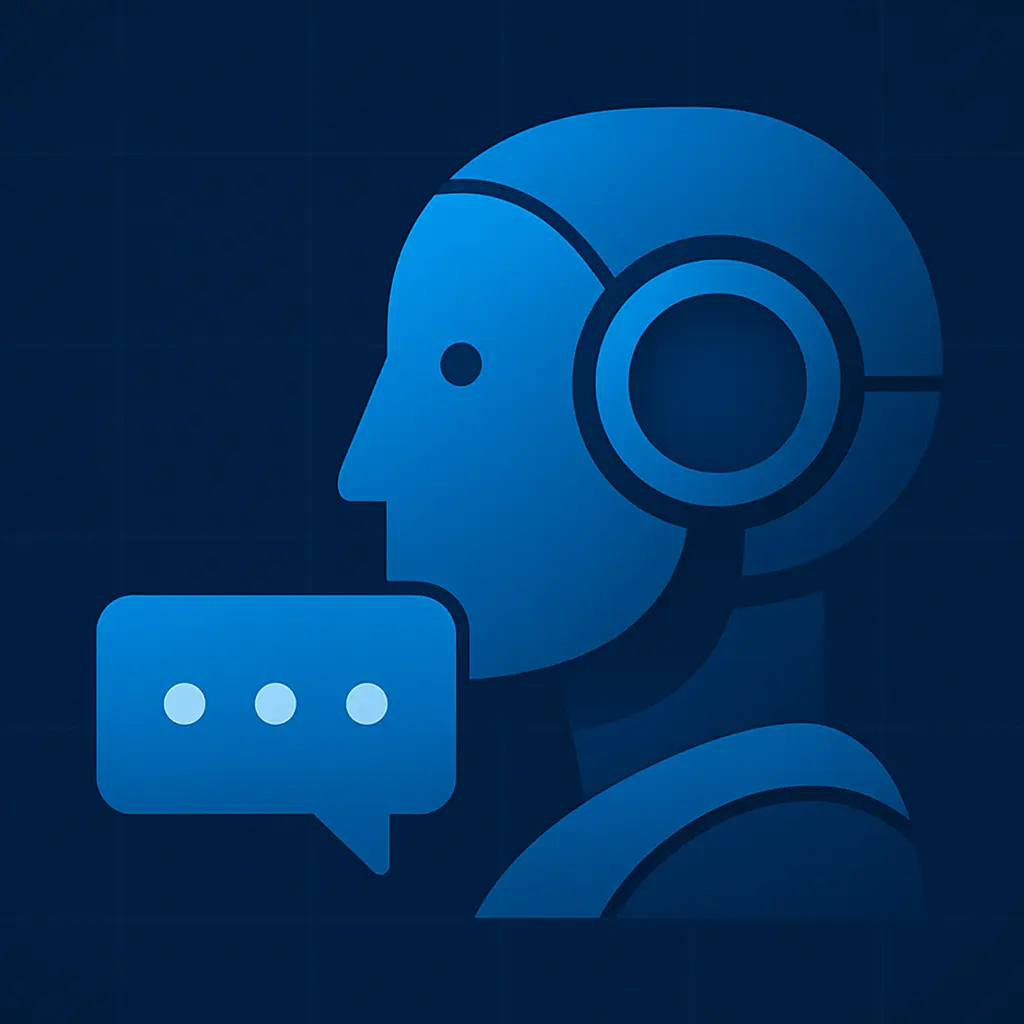 Conversational AI