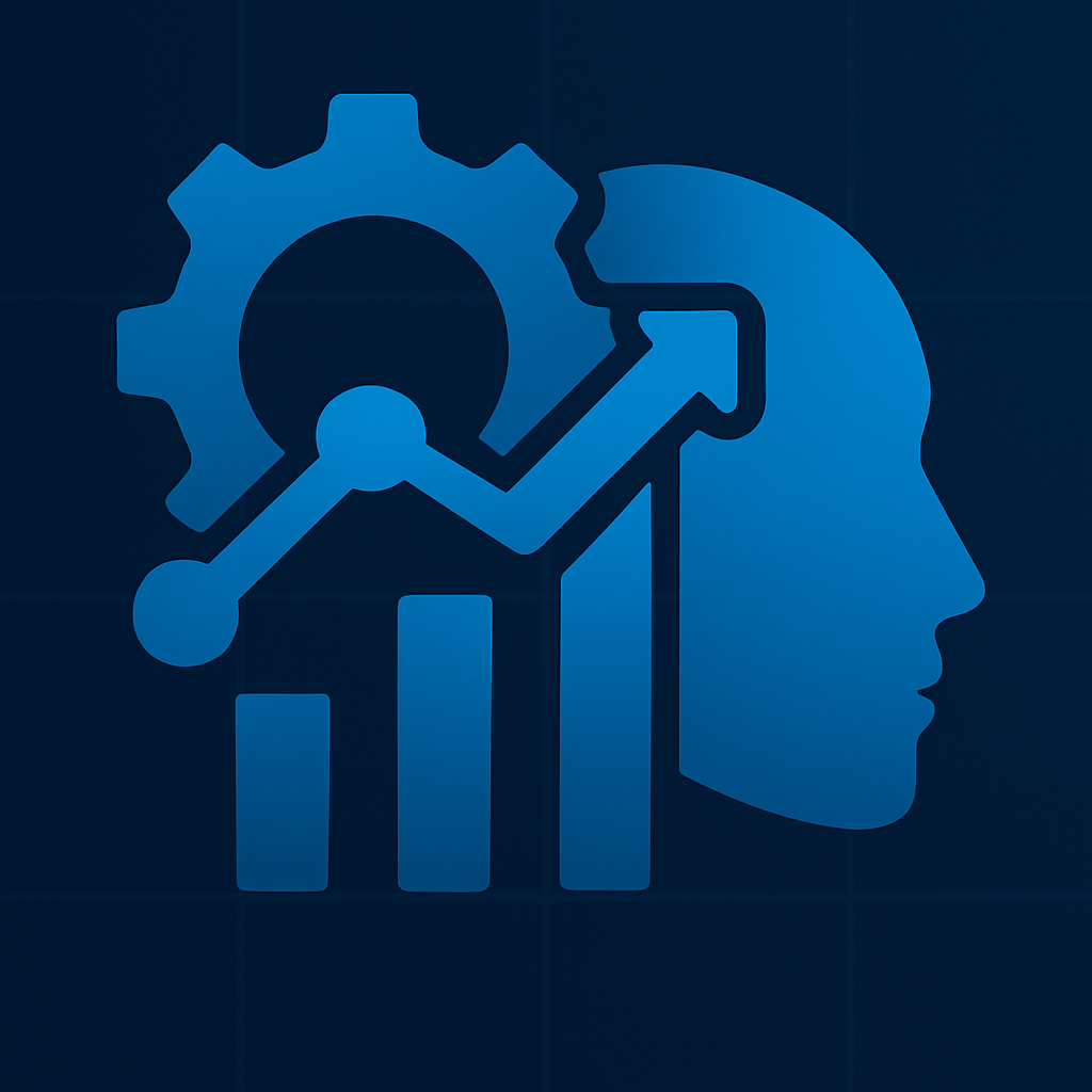 Predictive Intelligence