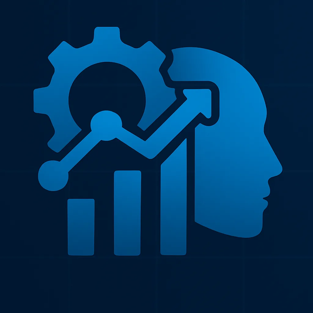 Predictive Intelligence