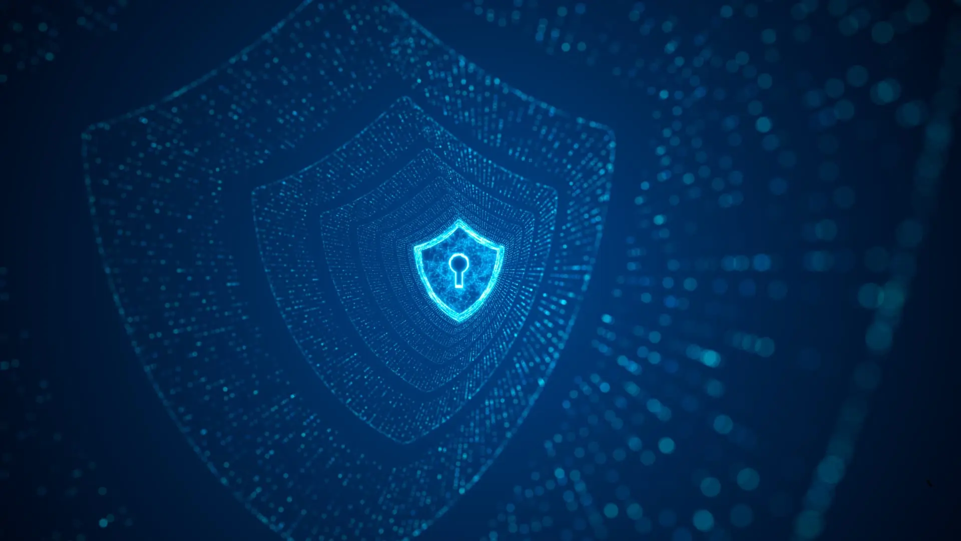 techsustain Background