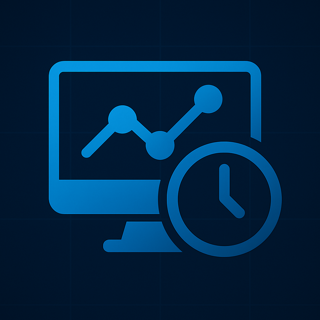 24/7 Monitoring