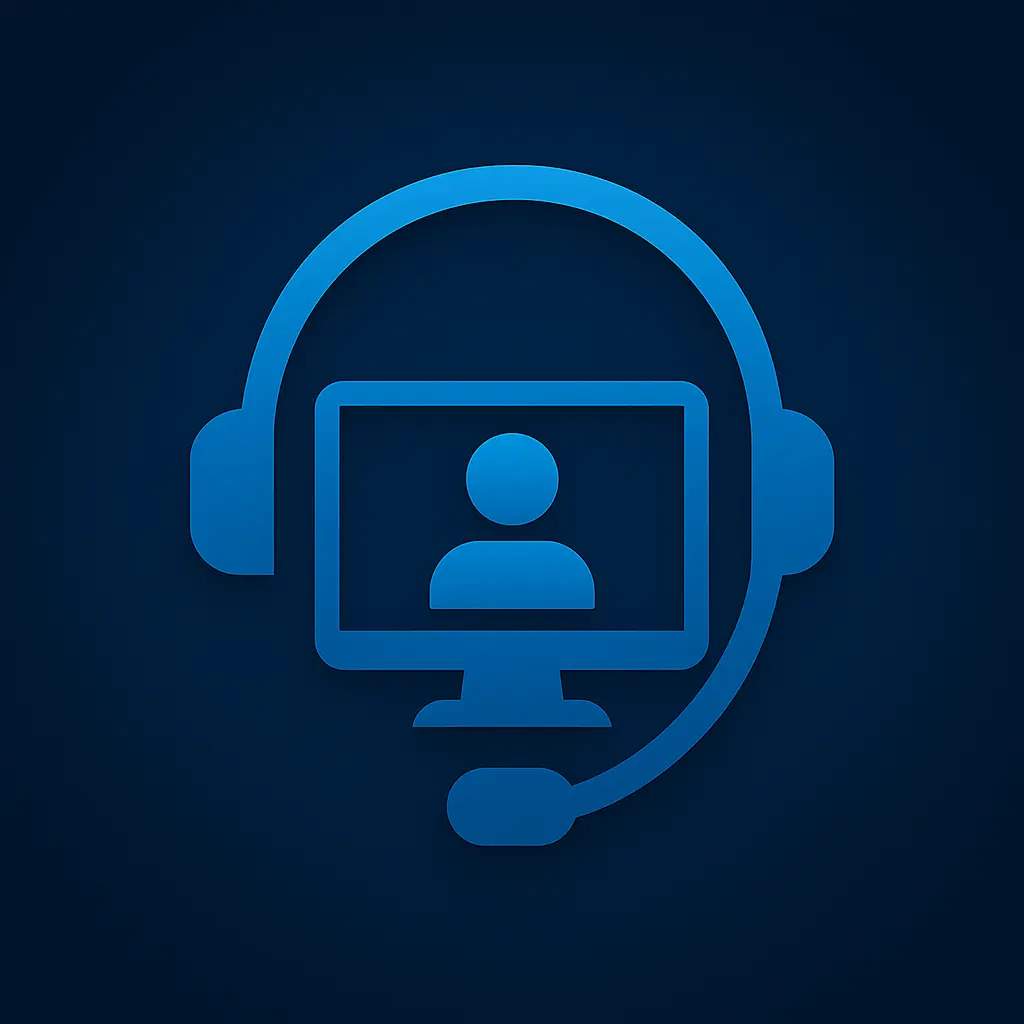 Helpdesk & User Support